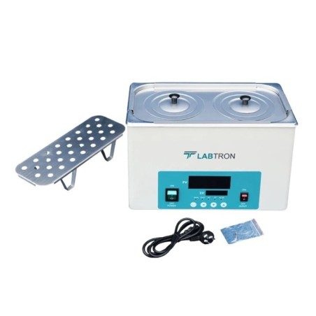 Labtron LCTW-A11 Constant Temperature Water Bath image-1