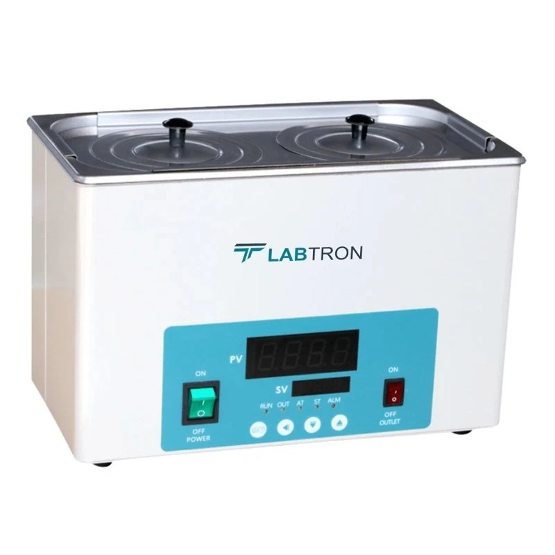 Buy Labtron Constant Temperature Water Bath LCTW-A11 online