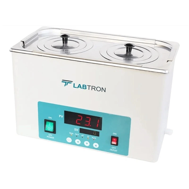 Constant Temperature Water Bath ECTW-A11