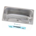 Buy Labtron Constant Temperature Water Bath LCTW-A11 online