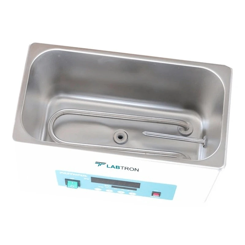 Buy Labtron Constant Temperature Water Bath LCTW-A11 online