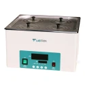 Labtron LCTW-A12 Constant Temperature Water Bath image-1