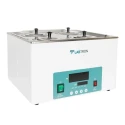 Buy Labtron Constant Temperature Water Bath LCTW-A12 Onlines