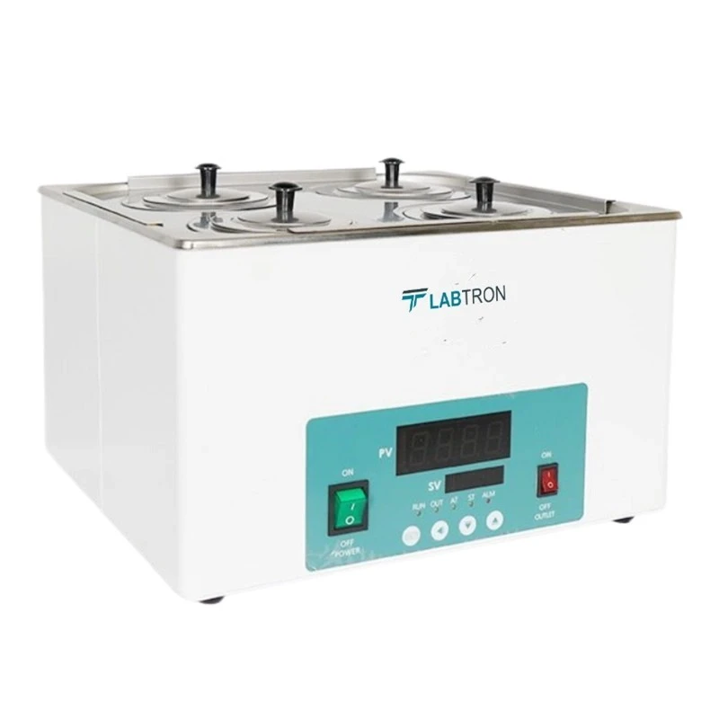 Buy Labtron Constant Temperature Water Bath LCTW-A12 Onlines