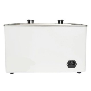 Constant Temperature Water Bath ECTW-A12