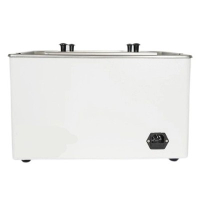 Constant Temperature Water Bath ECTW-A12
