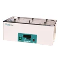 Labtron LCTW-A13 Constant Temperature Water Bath image-1