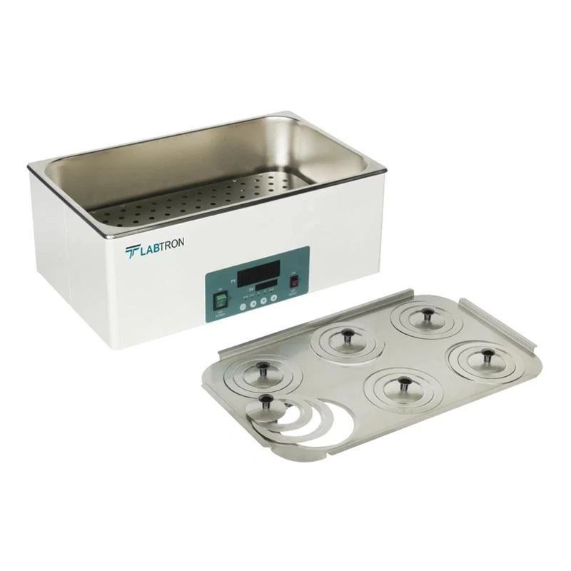 Constant Temperature Water Bath ECTW-A13