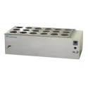 Labtron LCTW-A20 Constant Temperature Water Bath image-1