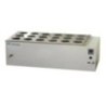 Labtron LCTW-A20 Constant Temperature Water Bath