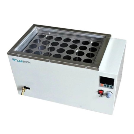 Labtron LCTW-A21 Constant Temperature Water Bath image-1