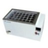 Labtron LCTW-A21 Constant Temperature Water Bath