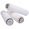 pleated-filter-cartridge-14924