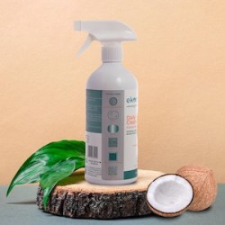 ekomaze-plant-based-wood-cleaner-12663-1