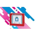 fire-alarm-repeater-panel-for-digitally-addressable-model-14925