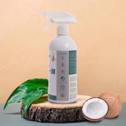 ekomaze-plant-based-wood-cleaner-12663-2