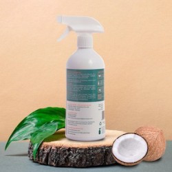 ekomaze-plant-based-wood-cleaner-12663-3