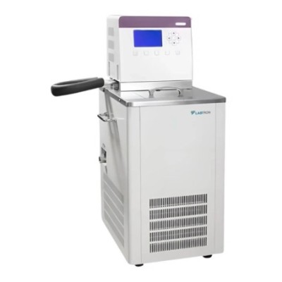 Labtron LDRT-F11 Dual-Range Temperature Thermostat image-1