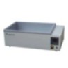 Labtron LDSB-A10 Sand Bath