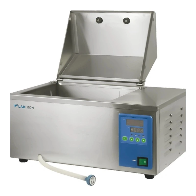 Buy Labtron Heating Circulating Bath LEMC-A10 at best prices