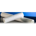 bicomponent-filter-cartridge-14927