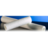 Industrial Bicomponent Filter Cartridge