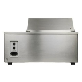 Heating Circulating Bath EEMC-A10