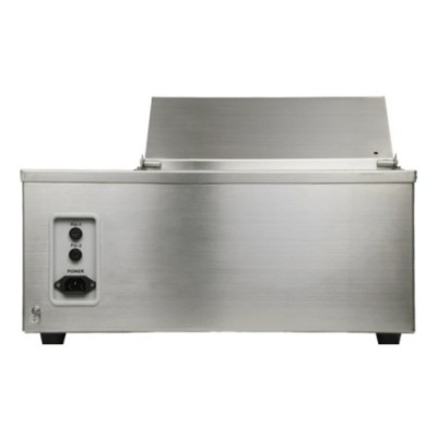 Heating Circulating Bath EEMC-A10