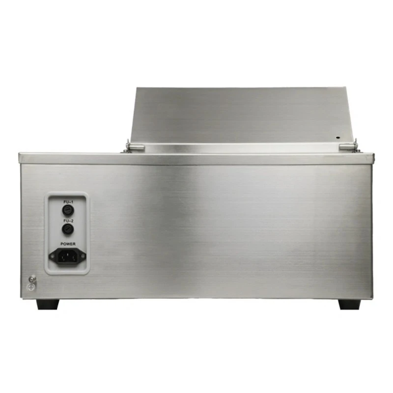 Heating Circulating Bath EEMC-A10