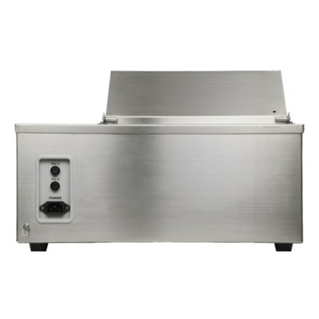 Heating Circulating Bath EEMC-A10