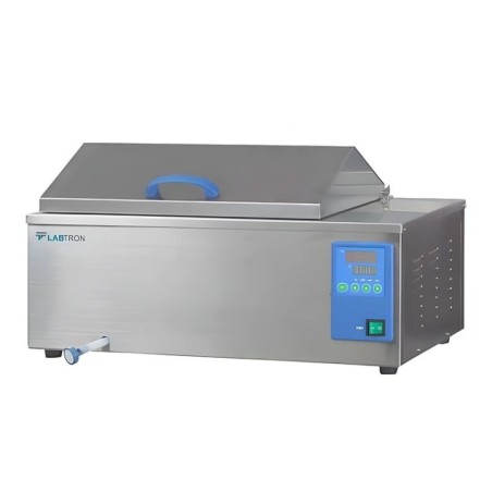Labtron LEMC-A11 Heating Circulating Bath image-1
