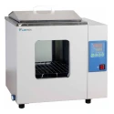 Labtron LEMC-A20 Heating Circulating Bath image-1