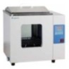 Labtron LEMC-A20 Heating Circulating Bath