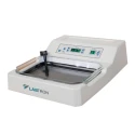 Labtron LFWB-A10 Flotation Water Bath image-1