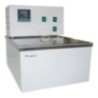 Labtron LHOB-A20 High Temperature Oil Bath