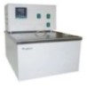 Labtron LHOB-A24 High Temperature Oil Bath