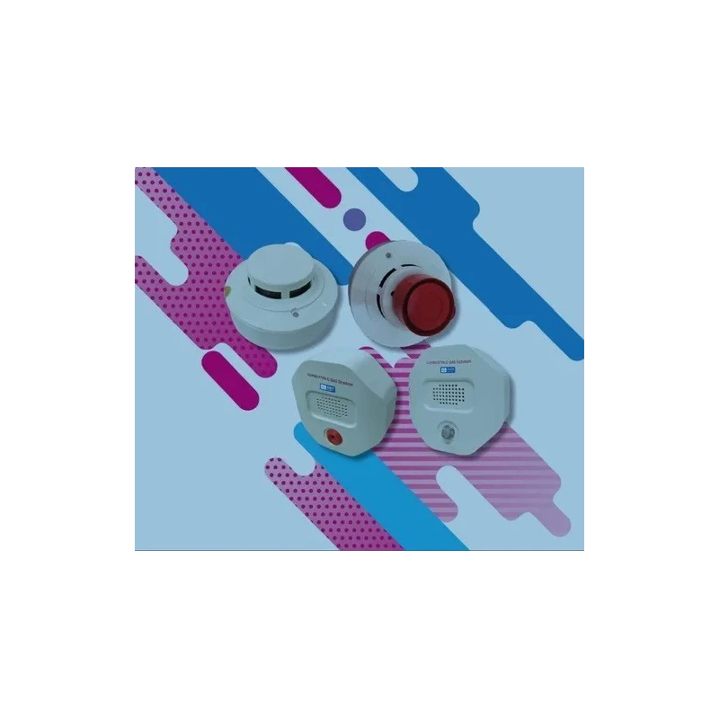 agni-smoke-detector-with-base-14929