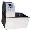 Labtron LHOB-A26 High Temperature Oil Bath image-1