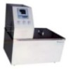 Labtron LHOB-A26 High Temperature Oil Bath