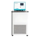 Labtron LLWB-A13 Low-Temperature Water Bath image-1
