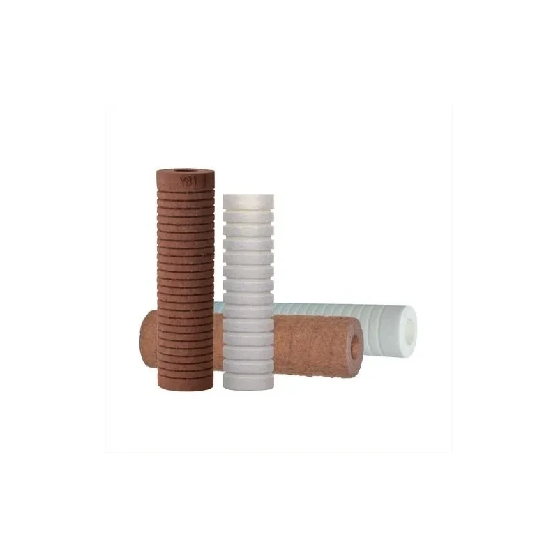  resin-bonded-cartridge-filters-14930-1