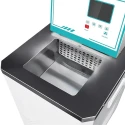 Buy Labtron Low-Temperature Water Bath LLWB-B12 at lowest prices