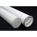 high-flow-rate-large-diameter-cartridge-14932