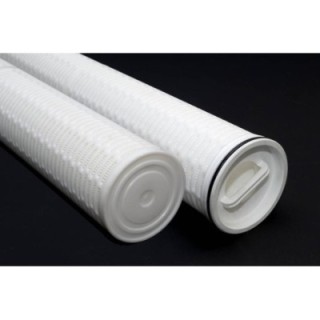high-flow-rate-large-diameter-cartridge-14932
