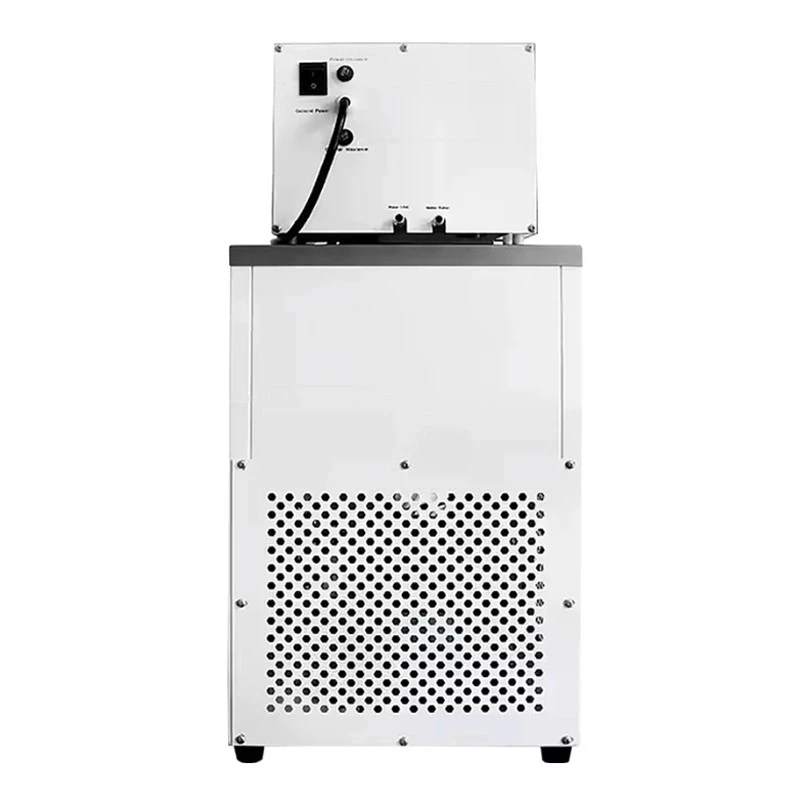 Buy Labtron Low-Temperature Water Bath LLWB-C13 at best price