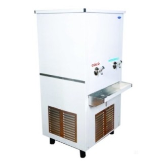ro-with-cooler-250-lph-14933