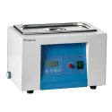 Labtron LOTB-B10 Thermostatic Water Bath image-1