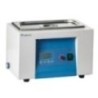 Thermostatic Water Bath EOTB-B10