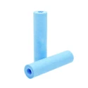  antimicrobial-polypropylene-cartridge-14935-1