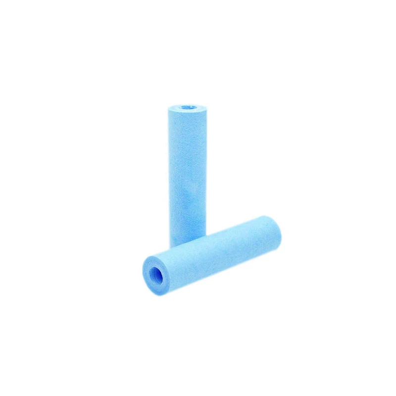  antimicrobial-polypropylene-cartridge-14935-1